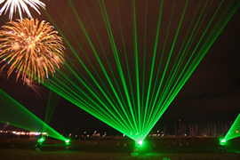 �ԉ΃��[�U�[