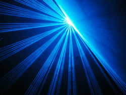 �u���[���[�U�[�ʐ^1