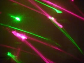 低価格レーザーCM200_2