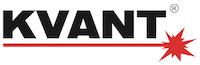 kvant laser　総代理店