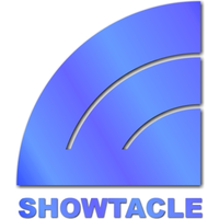 Showtacle(ショータックル)