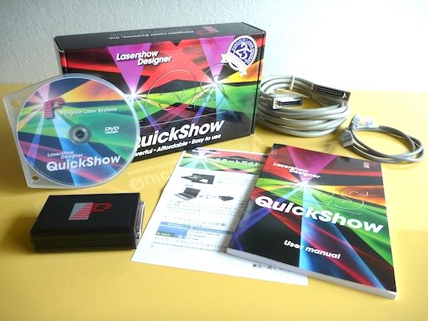 quickShow商品画像
