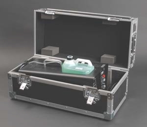 ロスコモデル1700ケース